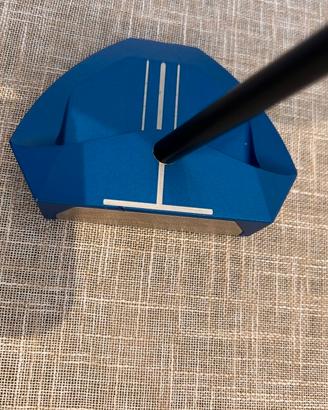 PUTTER L.A.B. GOLF OZ1I