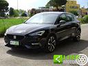 seat-leon-1-4-e-hybrid-204-cv-dsg-fr-plug-in-un