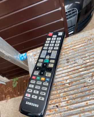 Telecomando Originale Samsung BN59-01014A per TV