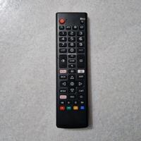 Telecomando sostitutivo per tutti i tv LG