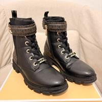 Stivaletti Michael Michael Kors Ridley Stark