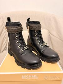 Stivaletti Michael Michael Kors Ridley Stark