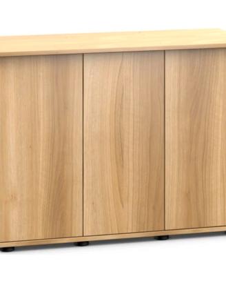 Tavolo Juwel Rio 180 bianco 101x41x73h