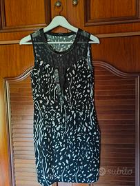 Vestito serale Guess 