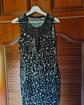 Vestito serale Guess 
