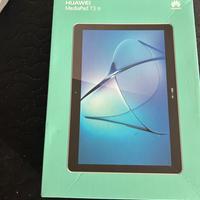 Huawei MediaPad T3