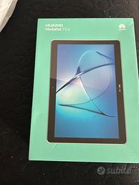 Huawei MediaPad T3