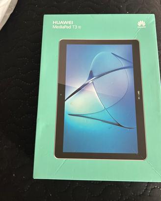 Huawei MediaPad T3