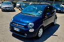 fiat-500-1-2-lounge