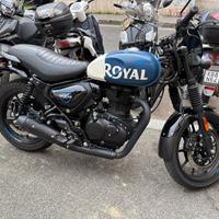 HNTR350 permuta XT600 XL600 CRF GB DR Beta alp