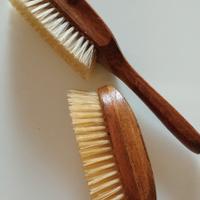 Spazzole per abiti - Anni '50 - Vintage