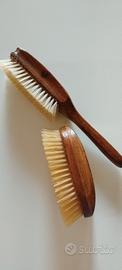 Spazzole per abiti - Anni '50 - Vintage