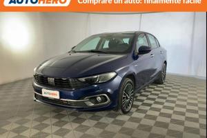 FIAT Tipo UN50995