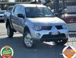 Mitsubishi L200 2.5 DI-D/136CV Double Cab Invite