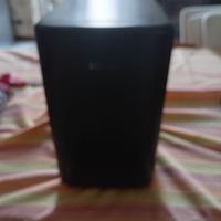 Mini Frigo auto