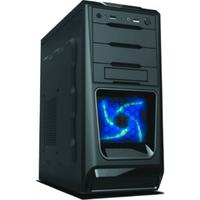 Pc  i7-4770|8 Gb Ram|250 Ssd|Nvidia GTX 670