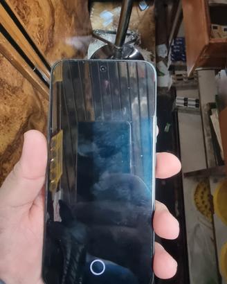 xiaomi 15t pro + smartwatch s4