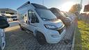 lmc-innovan-540
