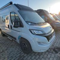 LMC Innovan 540