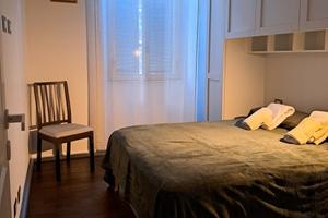 Appartamento Flaminio Belle Arti