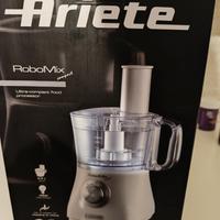 Ariete RoboMix Robot da cucina