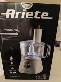 Ariete RoboMix Robot da cucina