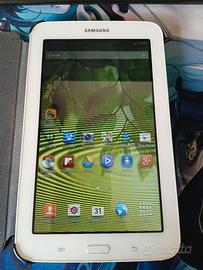 Samsung Galaxy Tab3