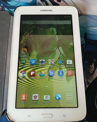 Samsung Galaxy Tab3