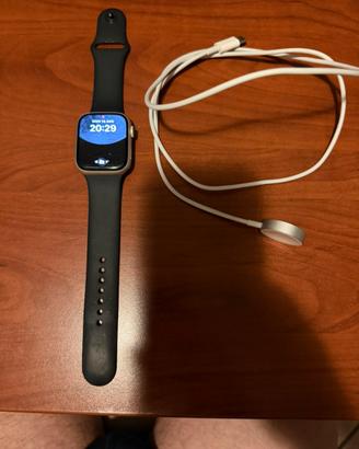 APPLE WATCH SERIE 8 CELLULAR