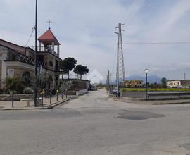 TER. AGRICOLO A NOCERA INFERIORE