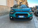 citroen-c3-puretech-83-s-s-live