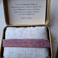 bracciale muamara dag