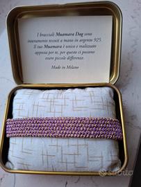 bracciale muamara dag