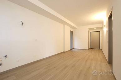 Appartamento di 75 m² con 3 locali a Siena