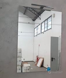 Specchio filo lucido (28)