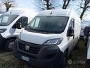 fiat-ducato-l2h2-140cv-passo-medio-2023-km-88-000
