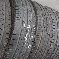 175/60 R16 OCCASION AFFAR OTTIM 175 60 16 175/60-1