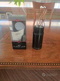 Furutech NCF Clear Line - Ottimizzatore CA Hi-Fi

