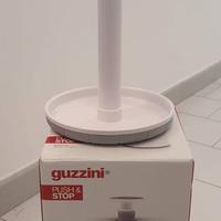 Portarotolo Guzzini mai usato