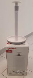 Portarotolo Guzzini mai usato