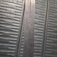 battitacco suzuki samurai 