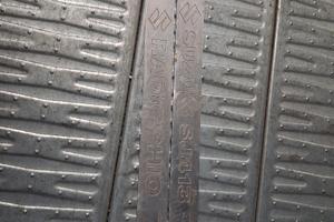 battitacco suzuki samurai 