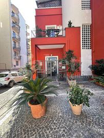Ufficio Torre Annunziata [Cod. rif 3307119ACU]