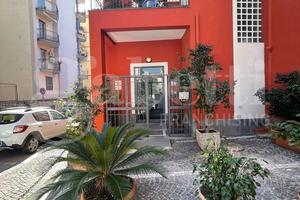 Ufficio Torre Annunziata [Cod. rif 3307119ACU]