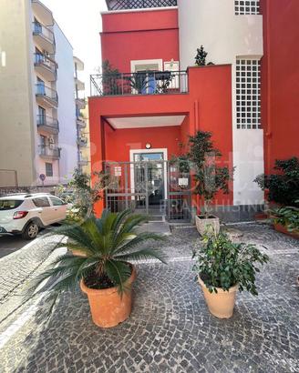 Ufficio Torre Annunziata [Cod. rif 3307119ACU]