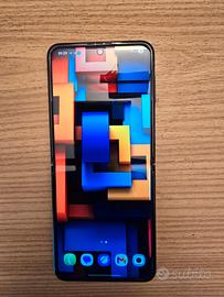 Samsung Galaxy Flip 4