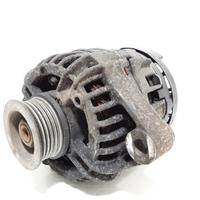 ALTERNATORE SMART ForTwo CoupÃ© (W450) 0124225020