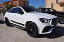 mercedes-benz-gle-350-d-4matic-premium-plus