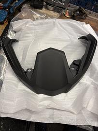Accessorio bmw gs 1200