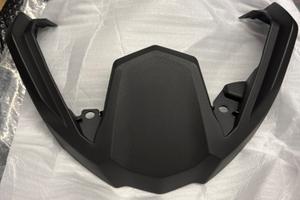 Accessorio bmw gs 1200